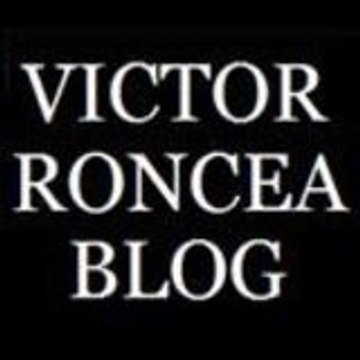 Victor Roncea