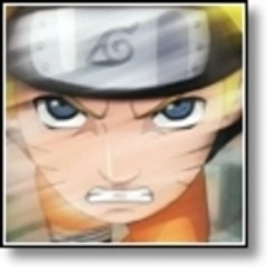 naruto-176