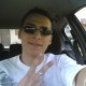 loukoumz