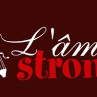 l'Âme Strong