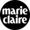 Marie Claire