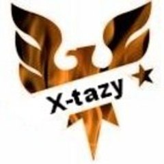 Explosiix X-tazy