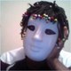 the_jokerst