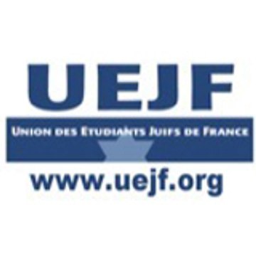 Union des Etudiants Juifs de France