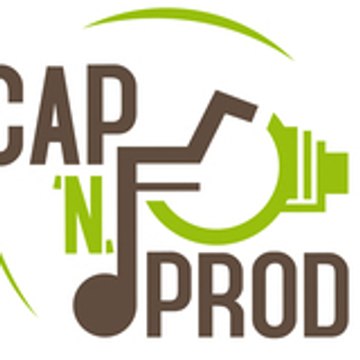 Capnprod