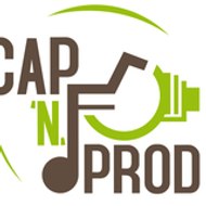 Capnprod