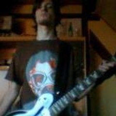 GuigZ_666