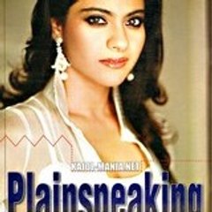 Bollystyle