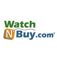 Watchnbuy