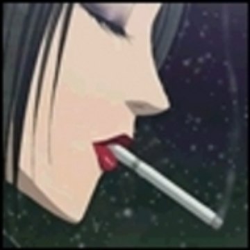 kyoko-san-x