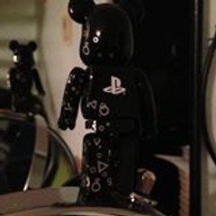 jposix