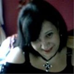 paula-labenfiquista