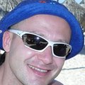 DJSEB94