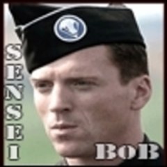 BoB-Sensei