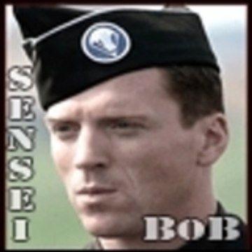 BoB-Sensei