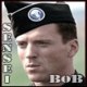 BoB-Sensei