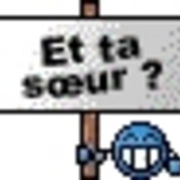 fanfouer74
