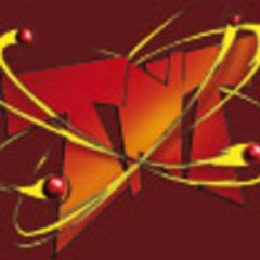 Ton Nouveau Testament