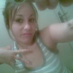 C3LiiN3