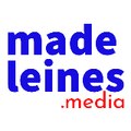 madeleines.media