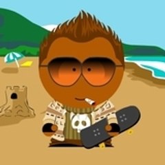 lancedu76