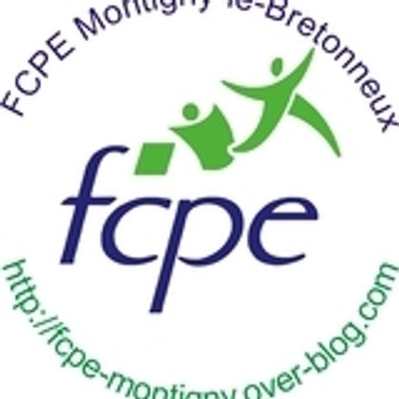 fcpe-montigny