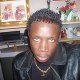 Bad Man