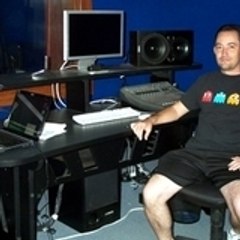 Mike Igartua