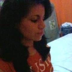 diana laura nava de los santos