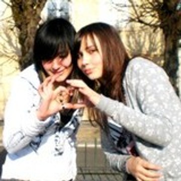 Poy_Candy