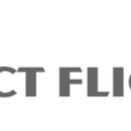 DirectFlights