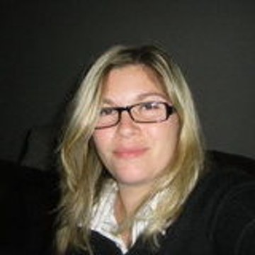 celia06510