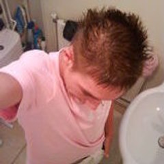 BOGOSSEJEROME