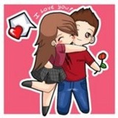 Andr3ia