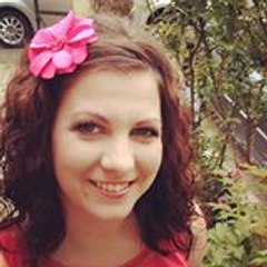 Natalie Natalie Burg