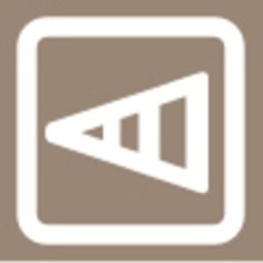 videotapas