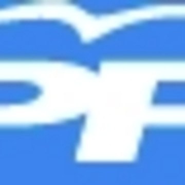 CANAL POPULAR getafe. La televisión del PP de Get