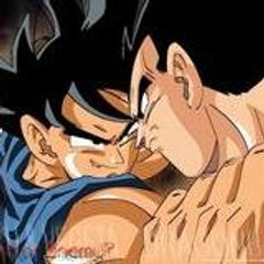 goku820