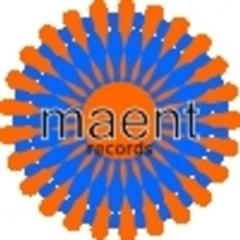 Maent Records