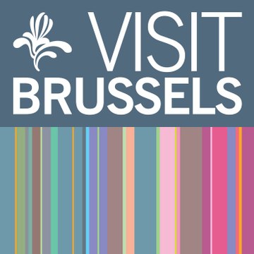 visit.brussels