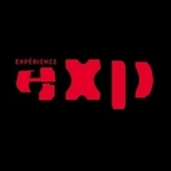 EXPERIENCE-FRENCH-BAND
