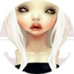 Sybil_Vane