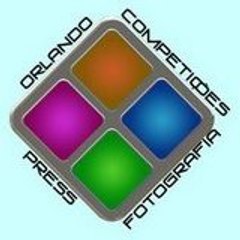 orlandocompeticoes
