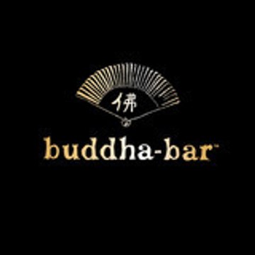 BUDDHA-BAR