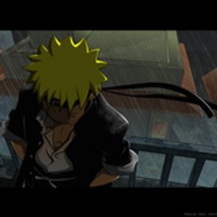 MasashiKishimoto
