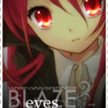 Shana