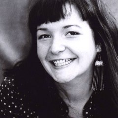 marion brunet
