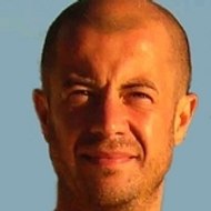 F.VanVught CINEMATOGRAPHER