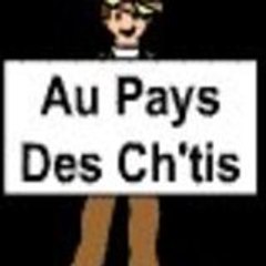 Fabrice_Au_Pays_Des_Chtis