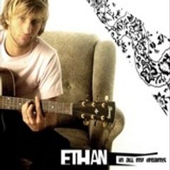 ETHAN_VIDEO_FAN_CLUB